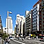 Hotel Madrid Centro Affiliated by Meliá