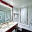 Disney Hotel New York - The Art of Marvel