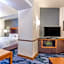 Fairfield Inn & Suites by Marriott Madison East