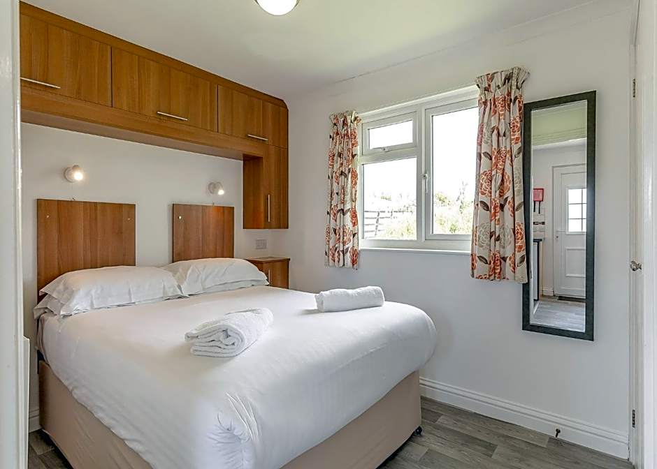 Meadow Lakes Holiday Park