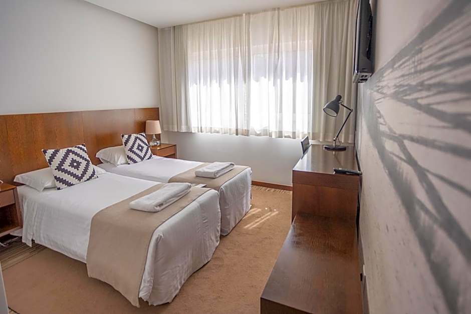 Hotel Farol