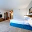 Hilton Garden Inn Indianapolis/Northwest