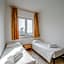 Hotel Nuova Barcaccia