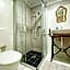 A10 Budapest Center Aparthotel