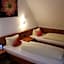 Hotel Lamm
