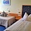 Hotel Ifen