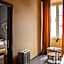 Hotel Milani