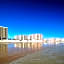 Holiday Inn Express Daytona Beach Shores