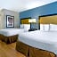 Extended Stay America Select Suites - Roanoke - Airport