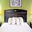 Quality Inn Chipley I-10 at Exit 120