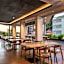 Mercure Jayapura