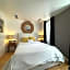 Venue C - Luxurious & Spacious - Mansion - Elevator - Patio