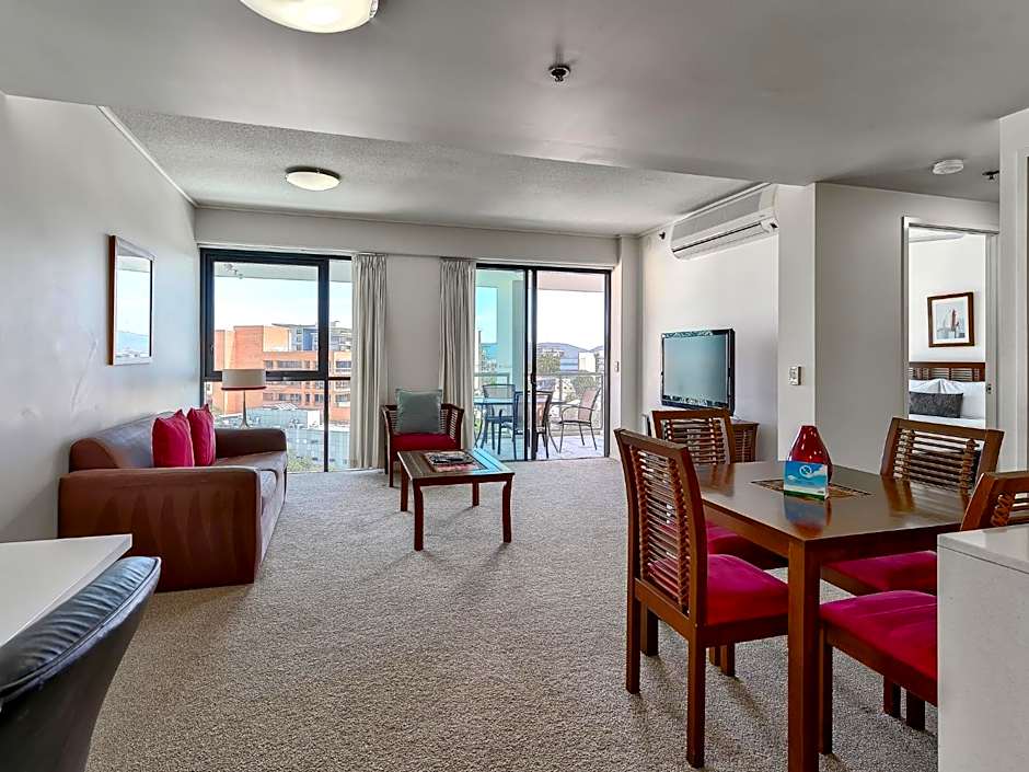 SKD Suites