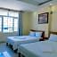 Praha Hotel