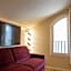 Vespasiani Suites