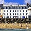 ibis Saint Malo Plage