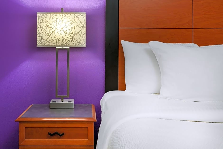 La Quinta Inn Birmingham - Inverness