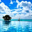 Sand Beach Boutique Hotel