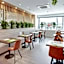 Sercotel AB Rivas