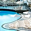 Nautilus Lanzarote