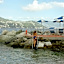 Grand Hotel Miramare