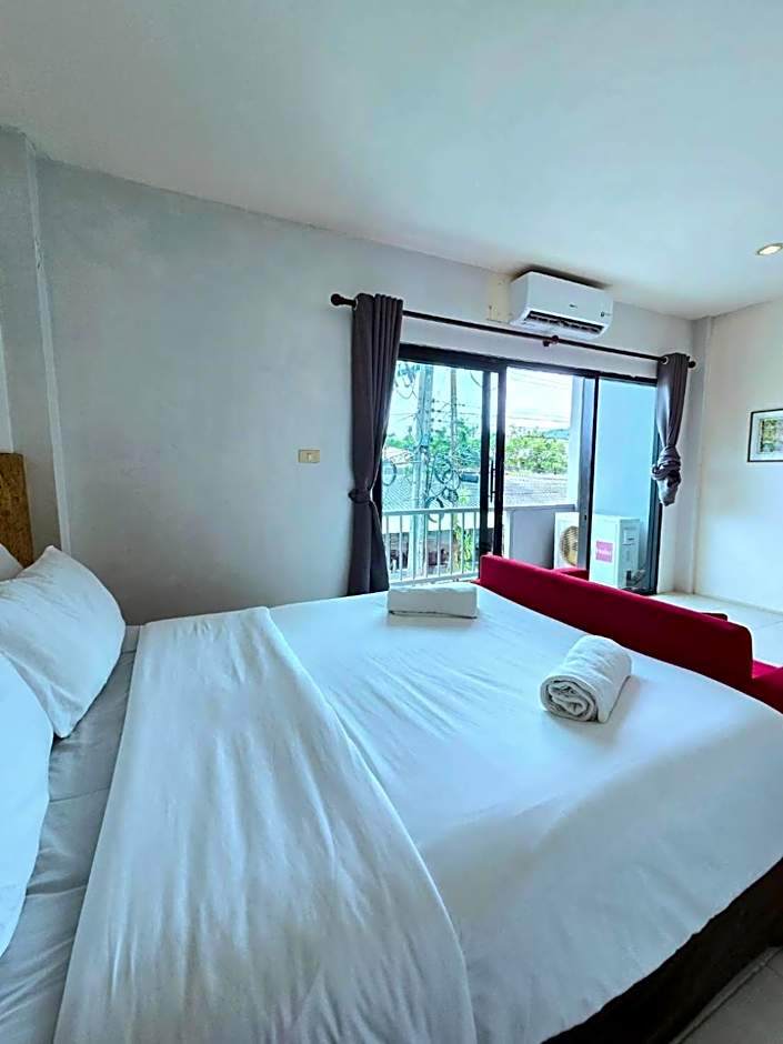 Anattaya Holiday Home