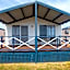 Belair Gardens Caravan Park