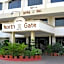 Hotel North Gate