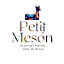 Petit Mesón (Pet Friendly Hotel)