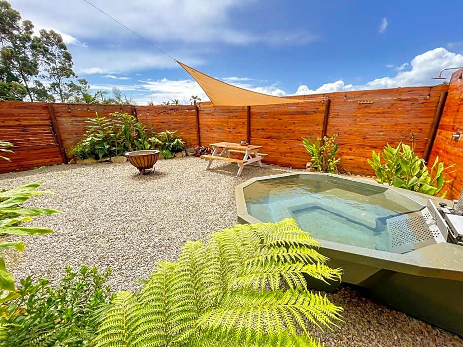 Adventurer's Escape HQ