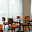 Moods Hotel Dortmund