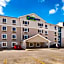 Extended Stay America Select Suites - Mobile - Daphne