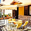 Selvicolle Country House
