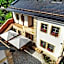 Penzion Stodola