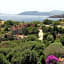 Hotel Club Baia Delle Ginestre
