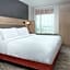 SpringHill Suites by Marriott Lakeland