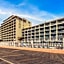 Quality Inn Boardwalk