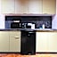 Apartamenty Piotrkowska 28 by Good Time