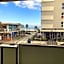 Hotel Panoramic