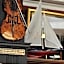The Ship Inn