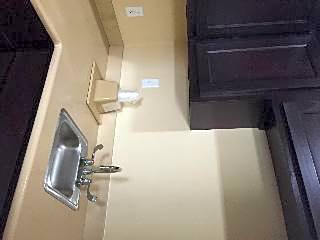 Downtowner Inns