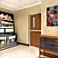 Hampton Inn By Hilton Richmond - Ashland