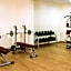 Ibis Lagos Ikeja