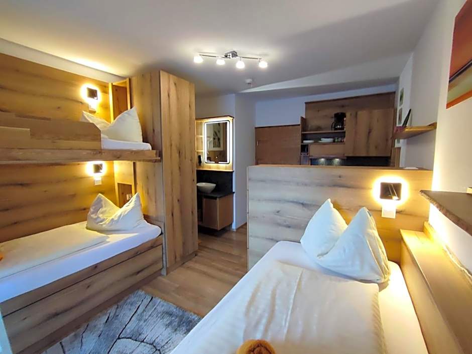 Gasthof Klug zum Ehrensepp