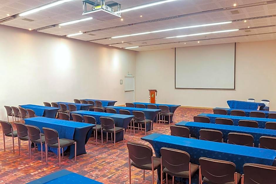 Holiday Inn Cúcuta By IHG