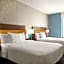 Home2 Suites By Hilton Overland Park, Ks