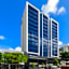 Holiday Inn Express Brisbane Central By IHG