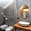 Breithorn Lodge