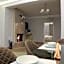 Expecto Apartments