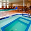 Best Western Plus Liverpool - Syracuse Inn & Suites